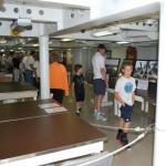 USSIOWA_0038 (October 06, 2012)